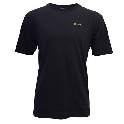 ESP Minimal T Shirts
