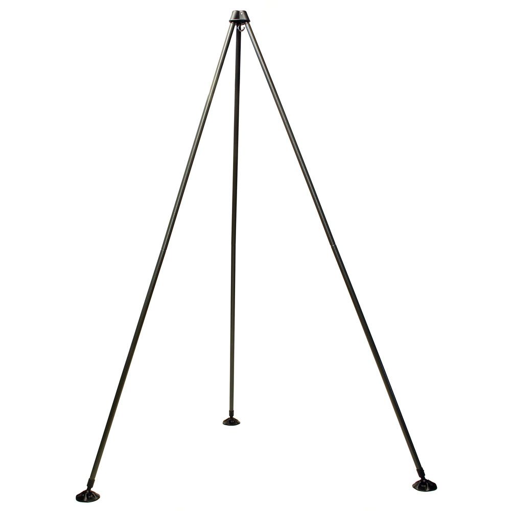 Cult Tackle Weigh Tripod