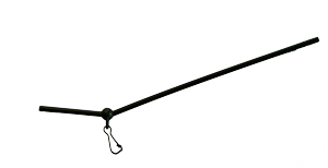 Monster Carp Feeder Boom 15cm, 3/Pack