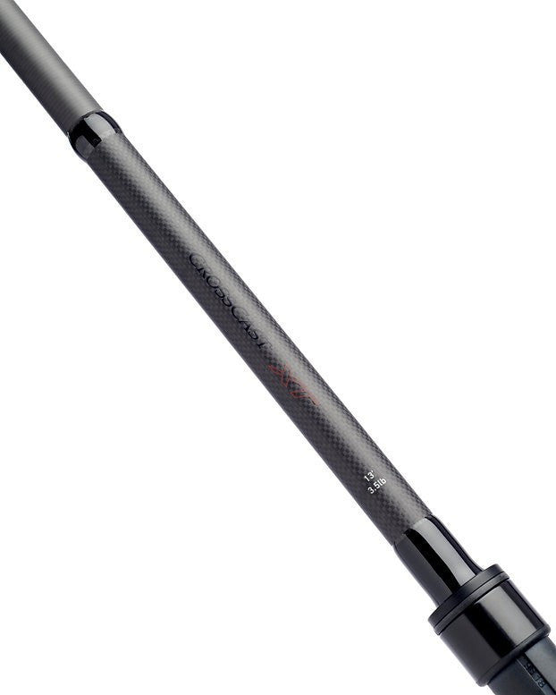 daiwa 12ft fishing rod Daiwa Crosscast Xt