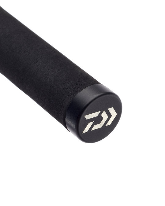 Daiwa Crosscast Z Carp Rods