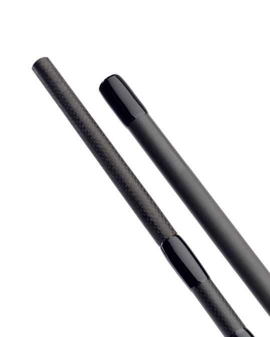 Daiwa Crosscast Z Carp Rods