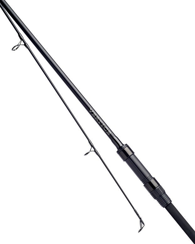 Daiwa Vertice Rods