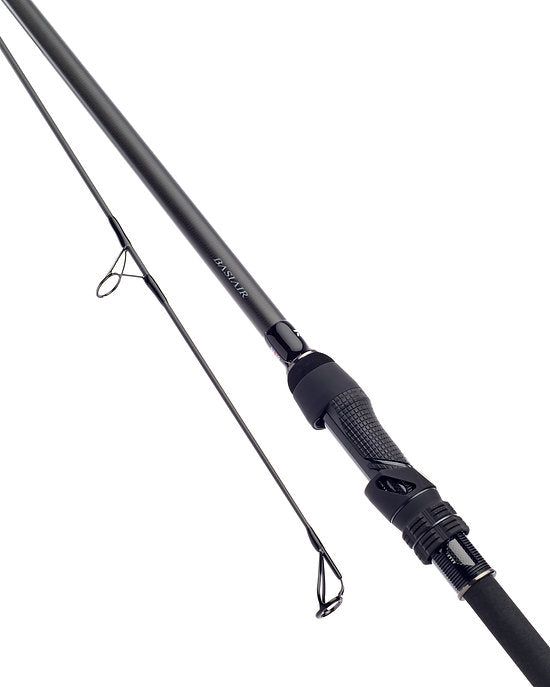 daiwa basiair reels Daiwa Basiair X45X Carp Rods