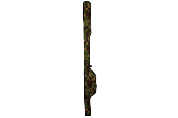 Aqua DPM 12ft Rod Sleeve