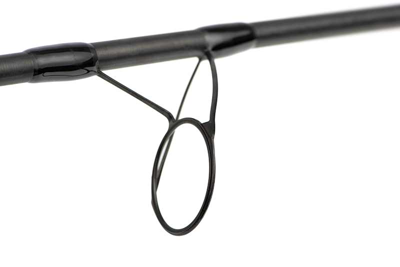 Fox Spomb S Rods