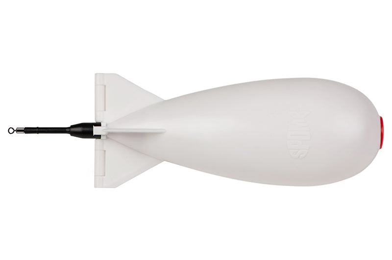 Fox Large X Spomb (New)