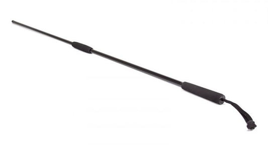 Nash Long Range Throwing Handle (Carbon)