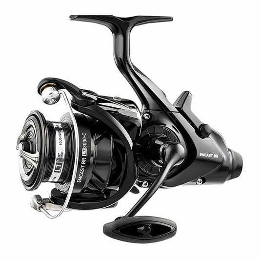 Daiwa Emcast BR LT