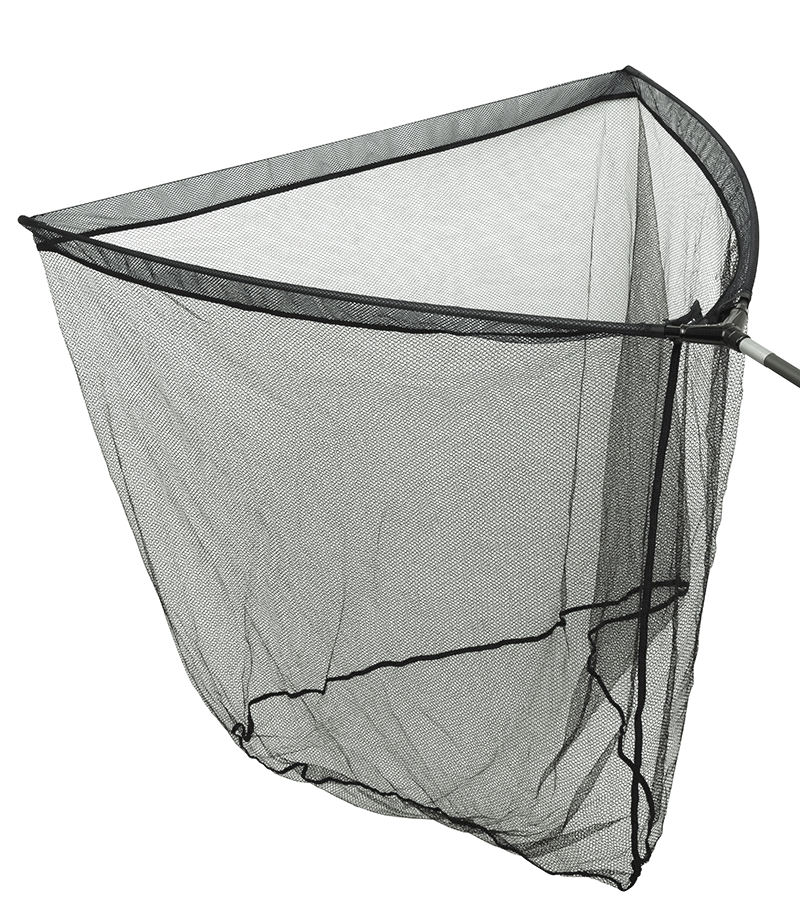 Fox EOS 42 Inch Mesh/Cord