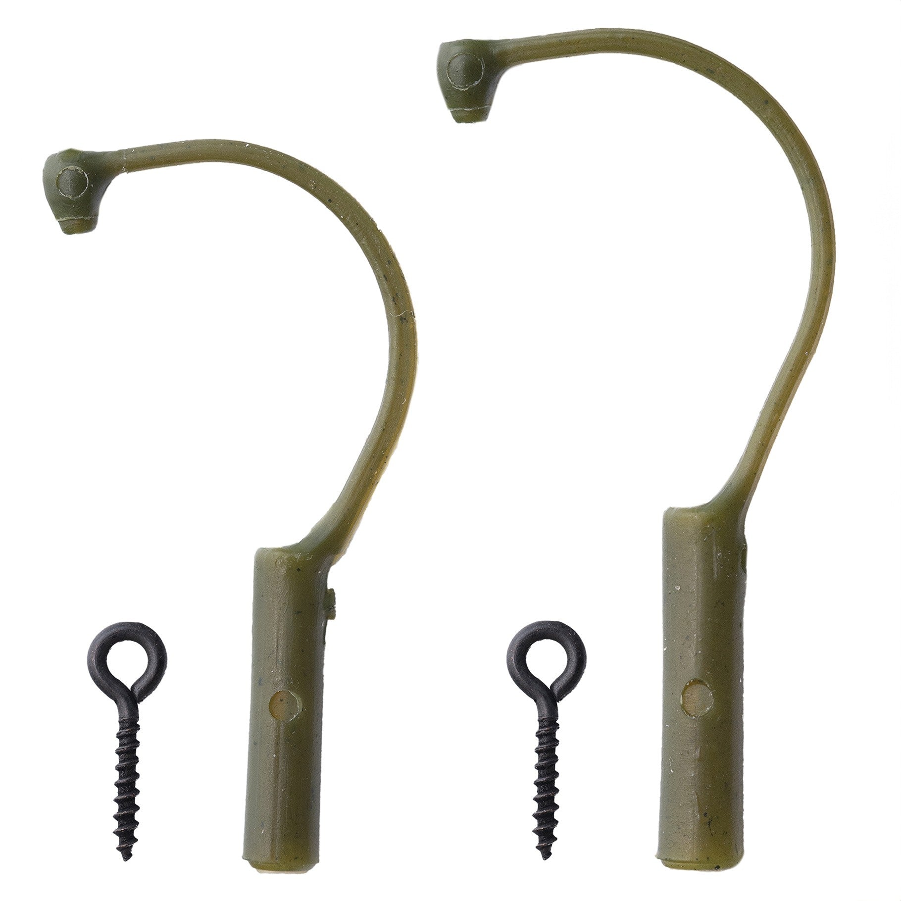 esp carp gear ESP D Sleeves