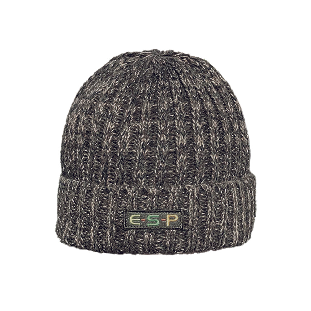 ESP Camo Head Case (Beanie)