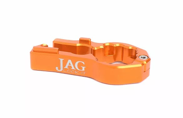 JAG Lock It Tool