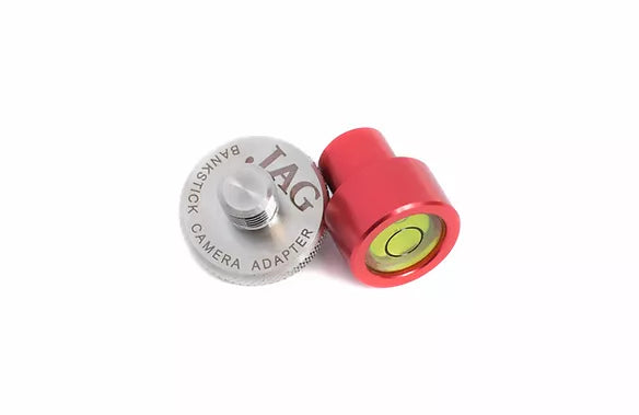 JAG Bankstick Camera Adapter
