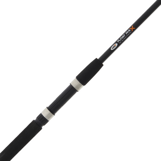 NGT Float Max 10ft, 3pc Float / Match Rod