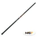 NGT 2pc 2M "SCREW FIX" Handle