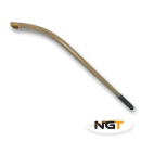 NGT Throwing Stick 20mm