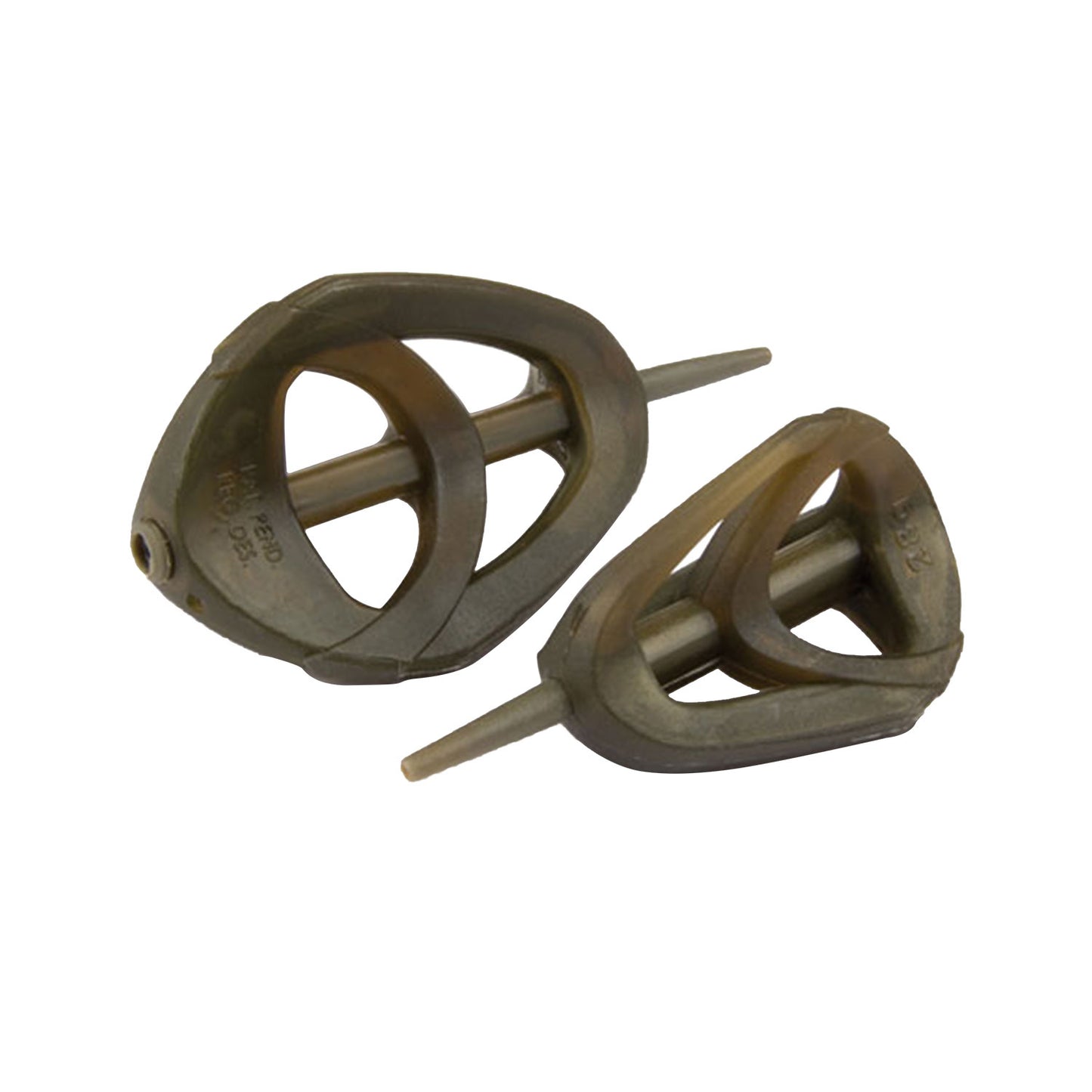 Fox Carp Feeder