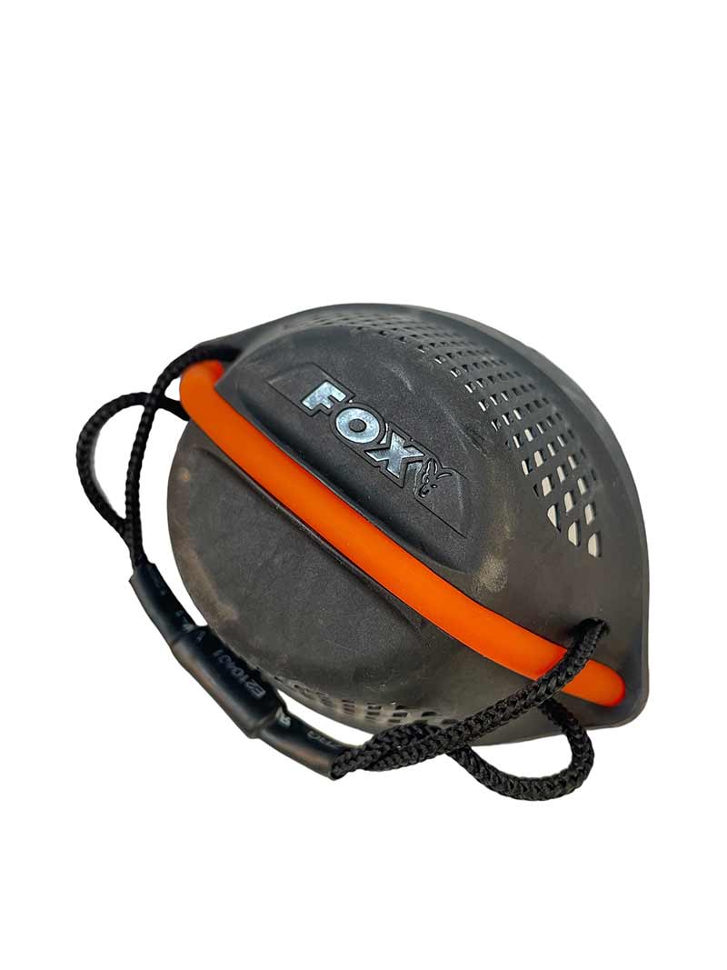 Fox Slik Method Spare Pouch