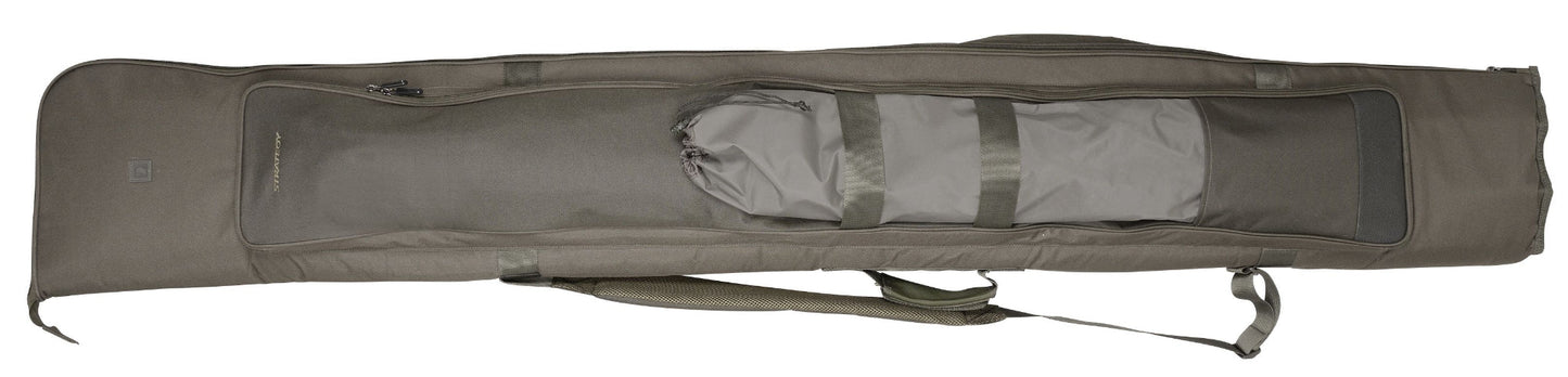 Pole Position Rod Holdall