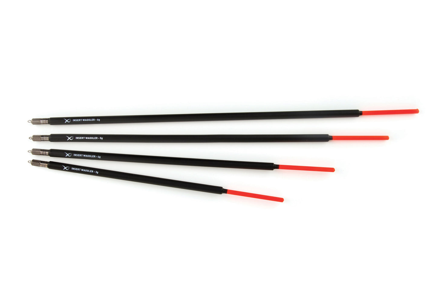 Matrix Insert Waggler 6gr