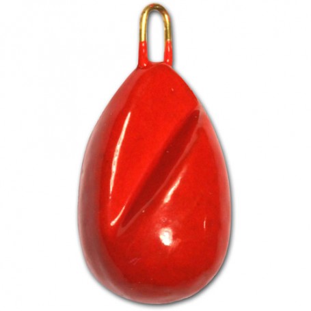 Gardner Spin Doctor 70 gr / 2.5oz (Red)