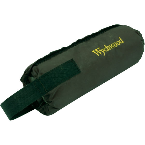 Wychwood Net Float