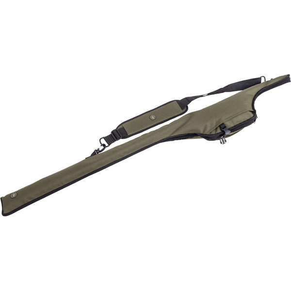 Wychwood Extricator MLT Rod Sleeves