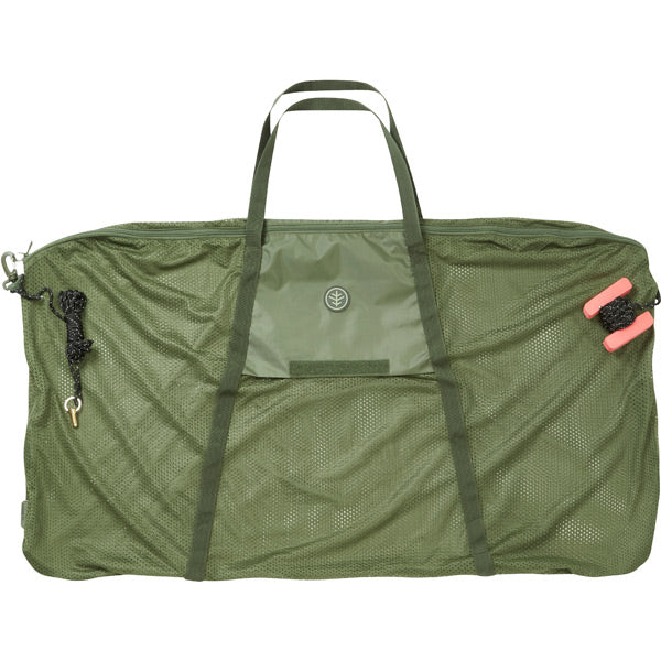 Wychwood Carp Sack / Weigh Sling