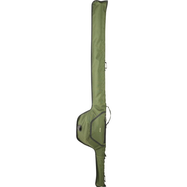 Wychwood Comforter Single Rod Sleeves