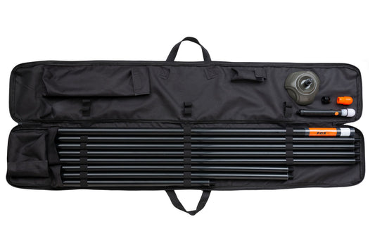 Fox Halo Marker Pole - 1 pole kit (no remote)