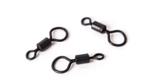 Nash Helicopter Swivels 10pk