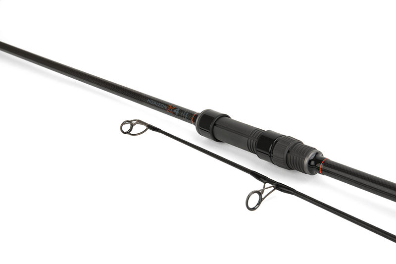 Fox Horizon X4 Rods