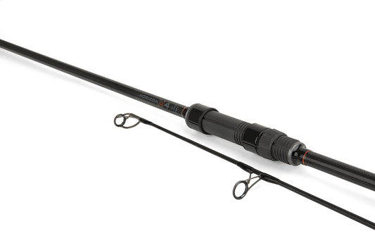 Fox Horizon X4 Rods
