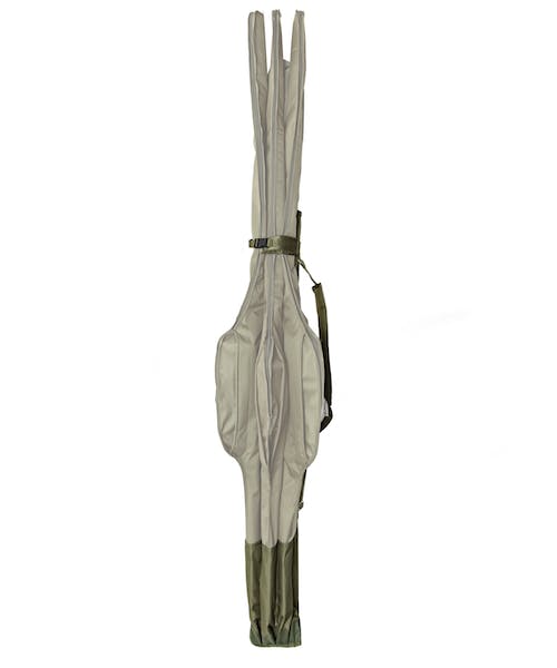 Trakker NXG 3 Rod Quiver