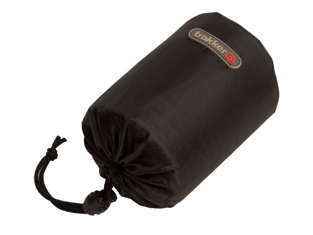 Trakker Baiting Spoon Float