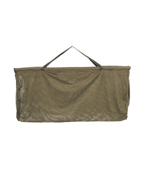 Trakker Sanctuary T1 Retention Slings