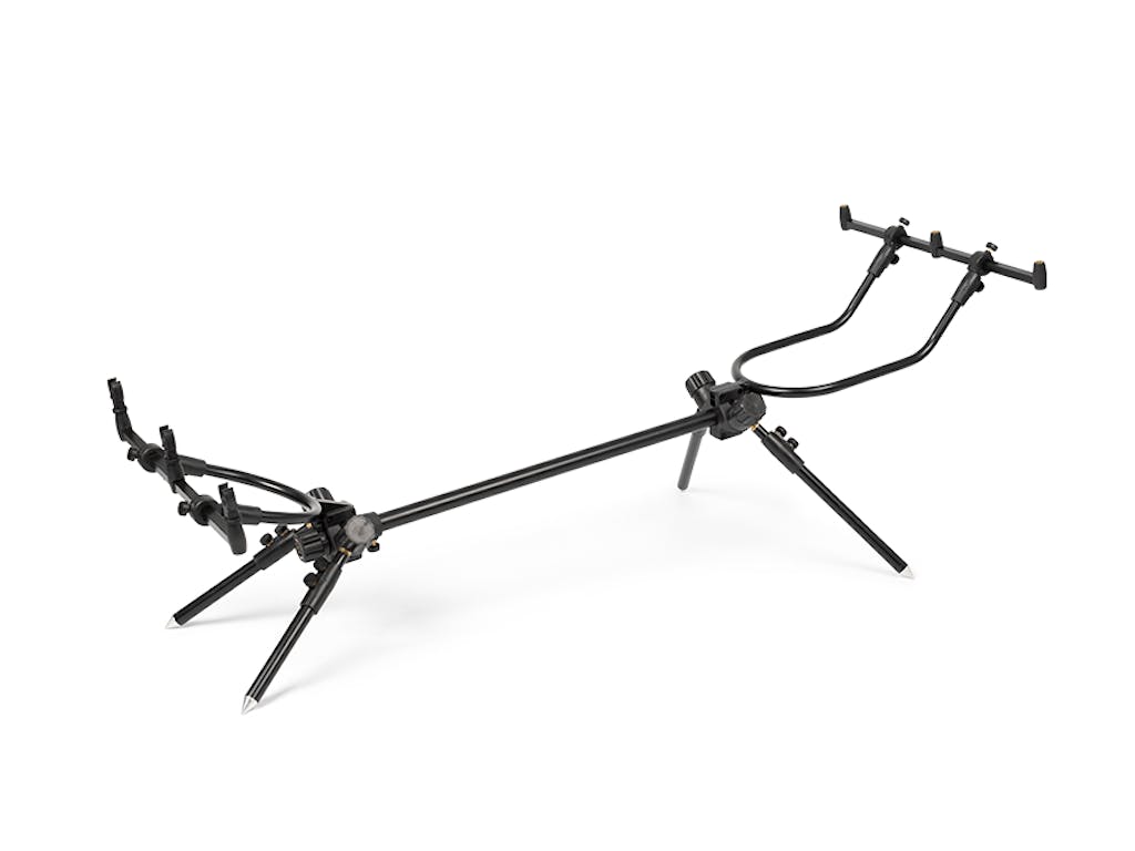 Trakker Grand Sniper Pod