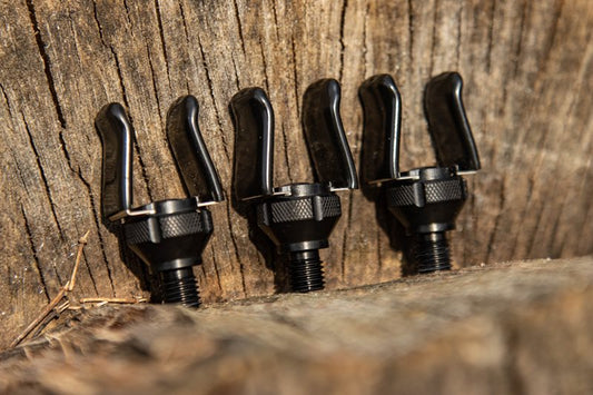 Solar Blacklite Centre-Lok Adjustable Backrests
