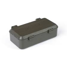 Sonik Lokbox Compact S-3 Box