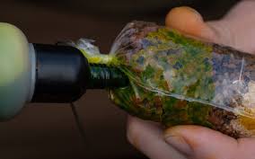 Korda GOO Liquid