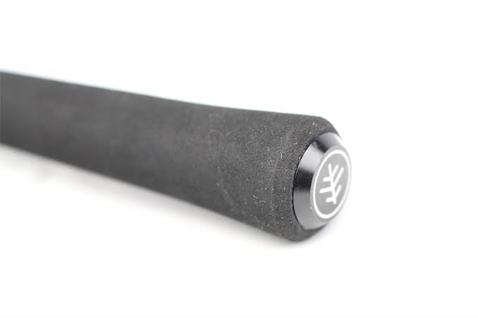 Wychwood Riot Carp Rods (Discontinued)