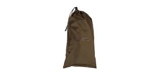Avid PRO-Tect Carp Sack
