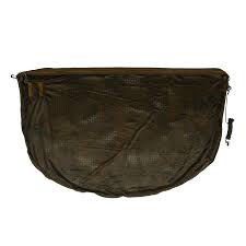Avid PRO-Tect Carp Sack
