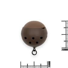 Liquirigs Multi-Bait System Boilies