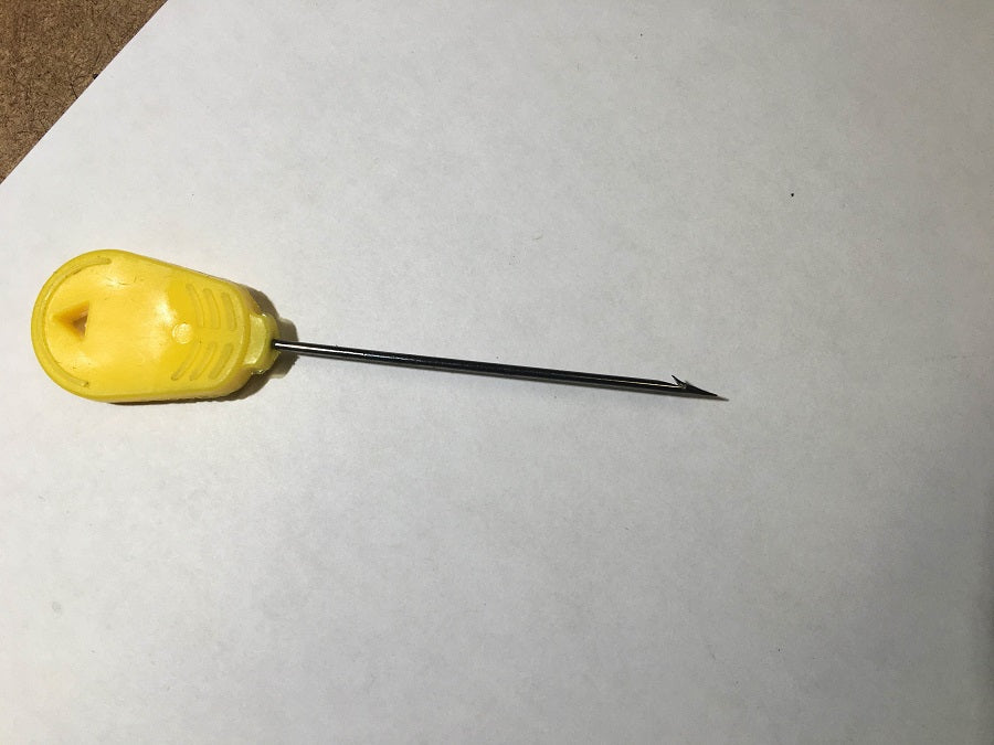 Ambush Heavy Baiting Needle