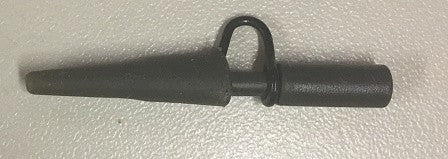 Ambush Distance Lead Clip Green