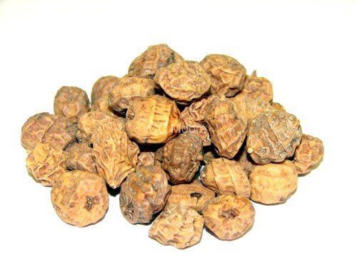 CC Moore Jumbo Tiger Nuts 1kg (2.2lbs)