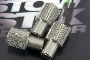 Korda Magnetic Adaptor