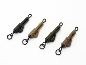 Korda Hybrid Lead Clips Qty 8